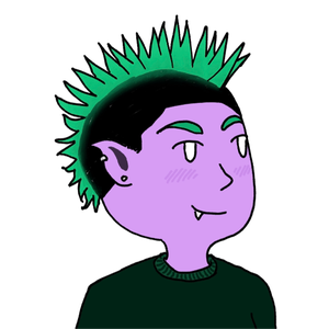 Pastel_Extol