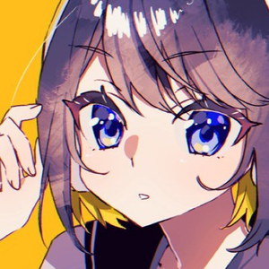 ぽんぽんちき
