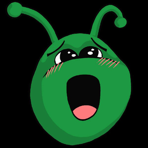 NoisyKriket