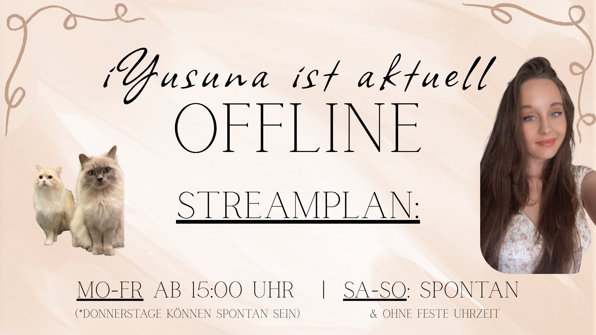 iYusuna Offline Background