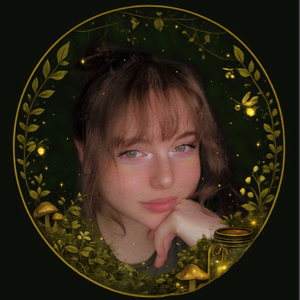DoodleBugLexie