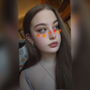 BeccahTW