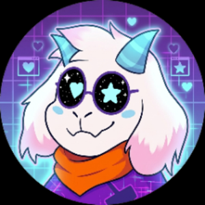Rusty_Roxy