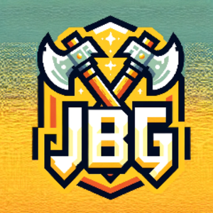 johnnybegood262