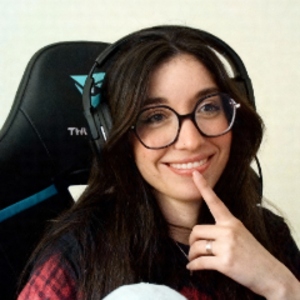 Jaciitv