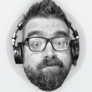 lollujo