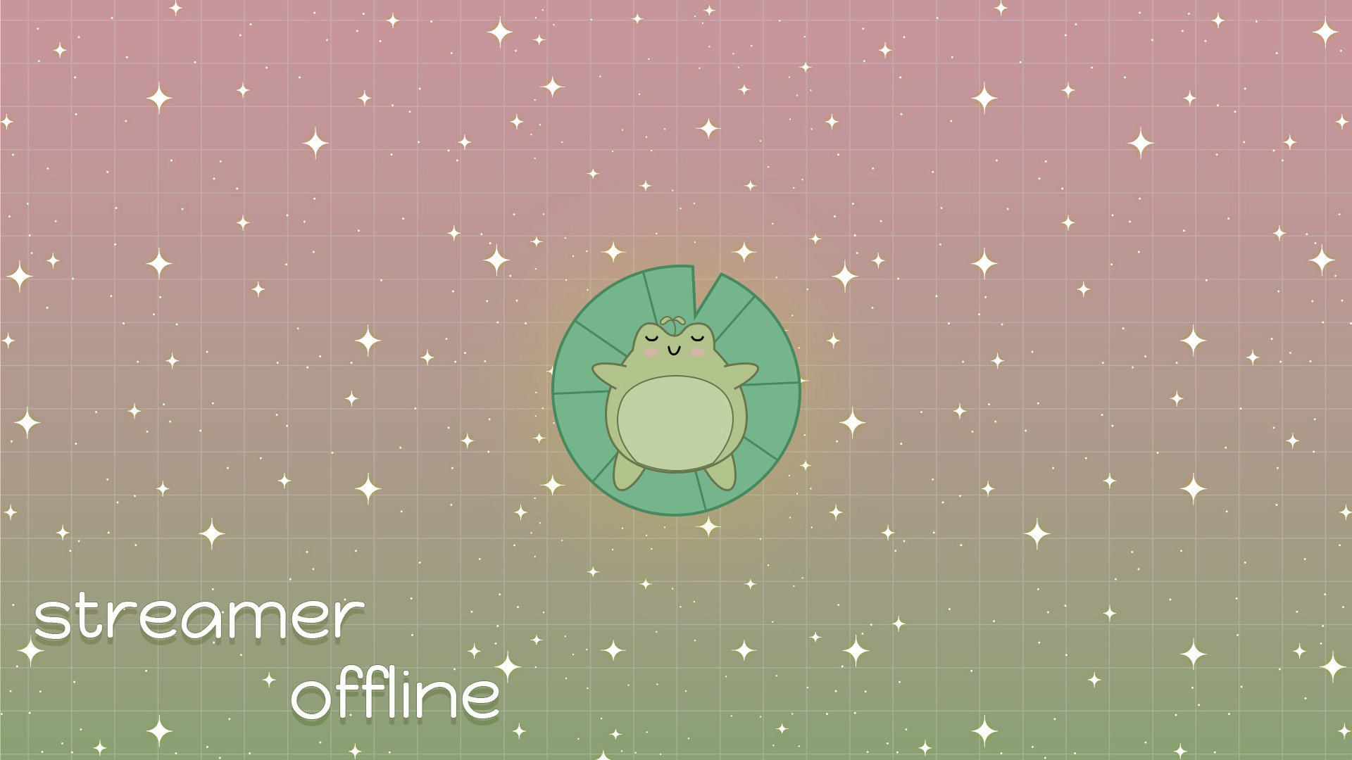 Desyrew Offline Background