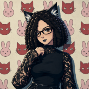bee___games
