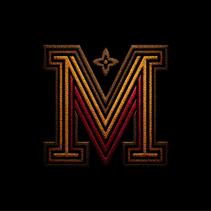 Muragrex