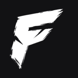 fl4ne93