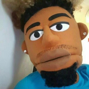 sideshowzachari