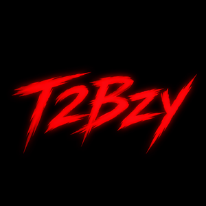 T2BzyOfficial2007