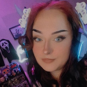 courtneyscissorhands