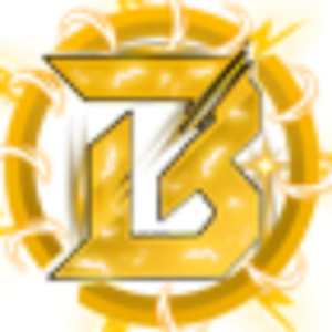 bamki
