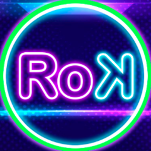 Rokvak