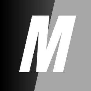 M0llberg