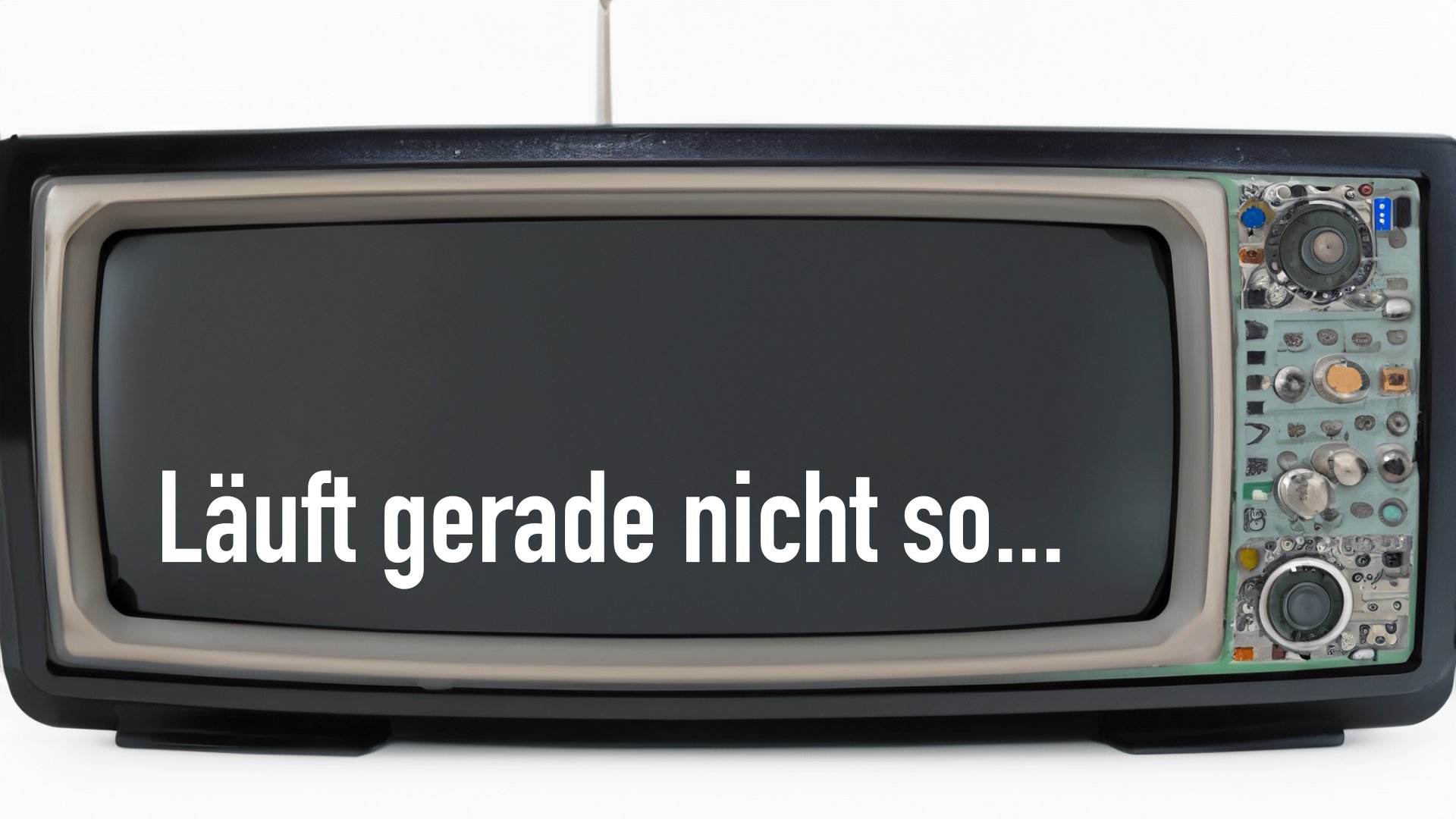 Christdl243 Offline Background