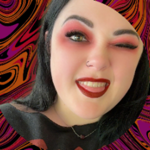 MadzVibesOnly
