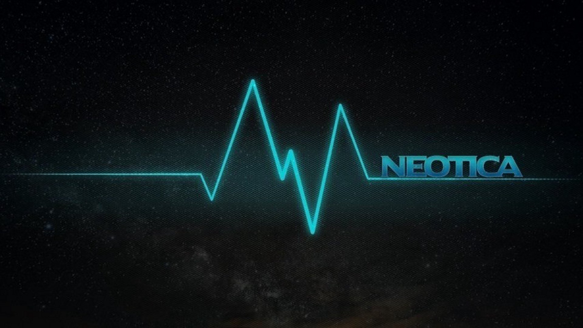 NeoticaCH Offline Background
