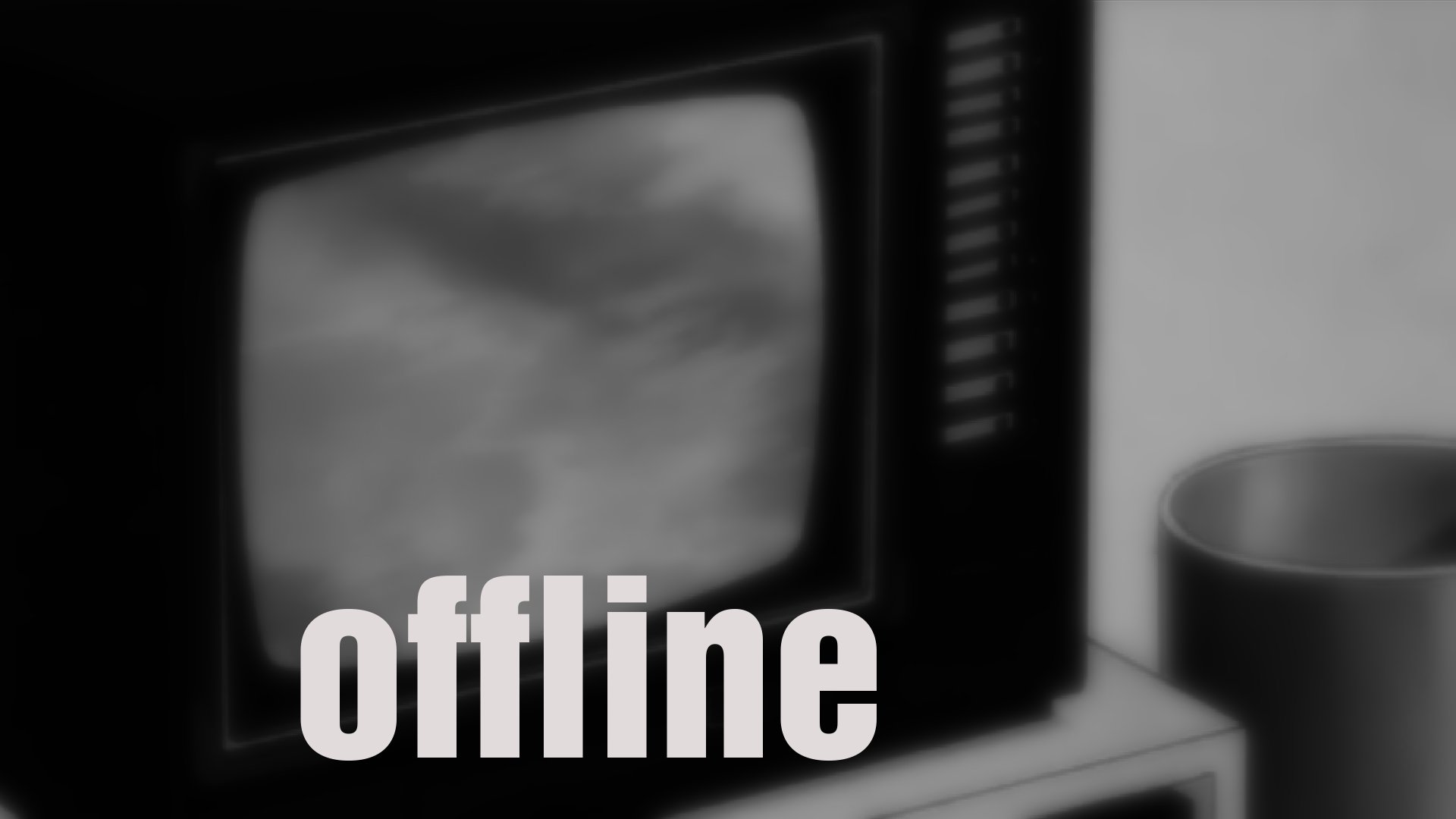edysick_ Offline Background