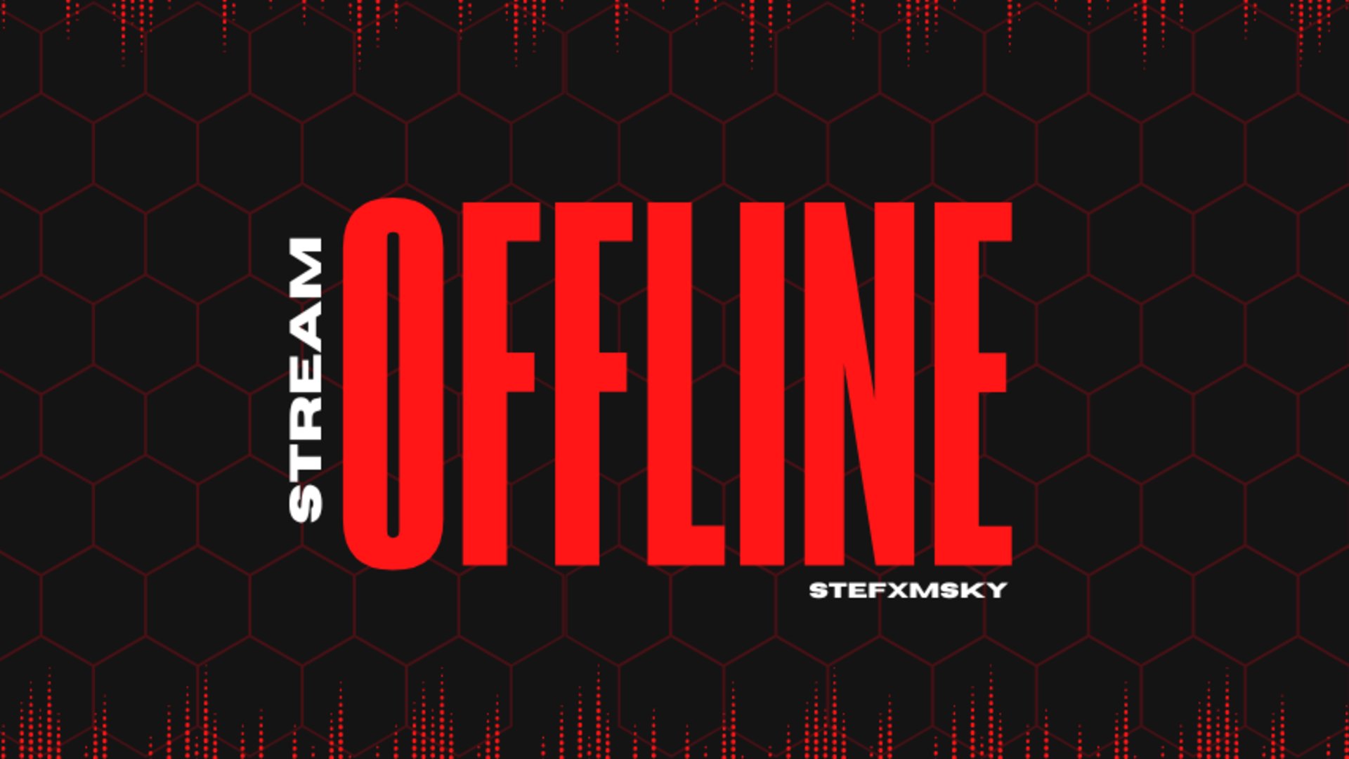 betto69tekka Offline Background
