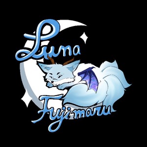 Luna_Fujimaru