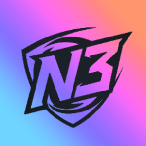 N3XT_N3