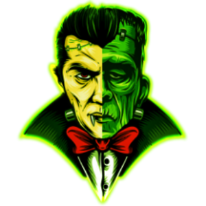 Drakanstein
