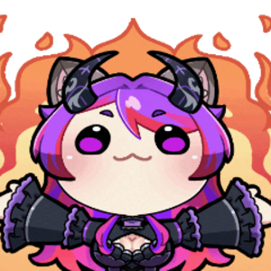 ManukiVT