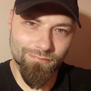 PJay89