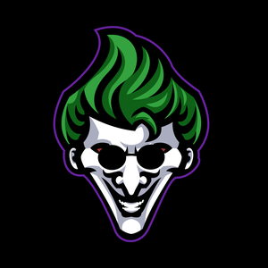 JokerPolV