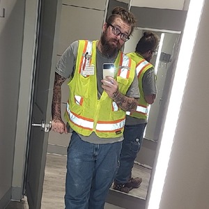 DaddyIssues97_xL