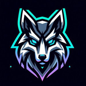 itswolfieszn