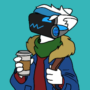 gryphtheproto