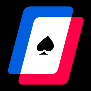 WorldPokerTour