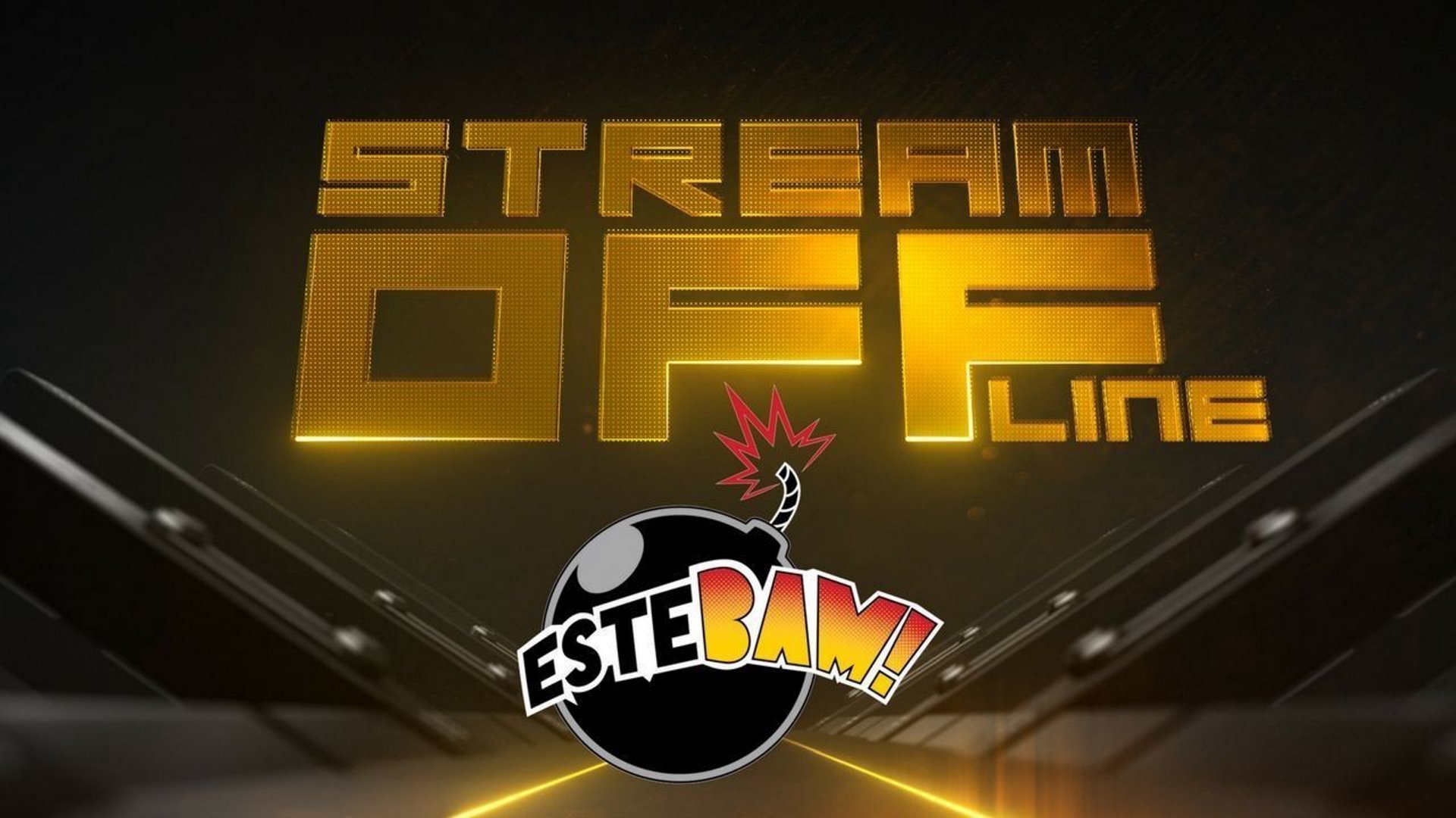 BAM_979 Offline Background