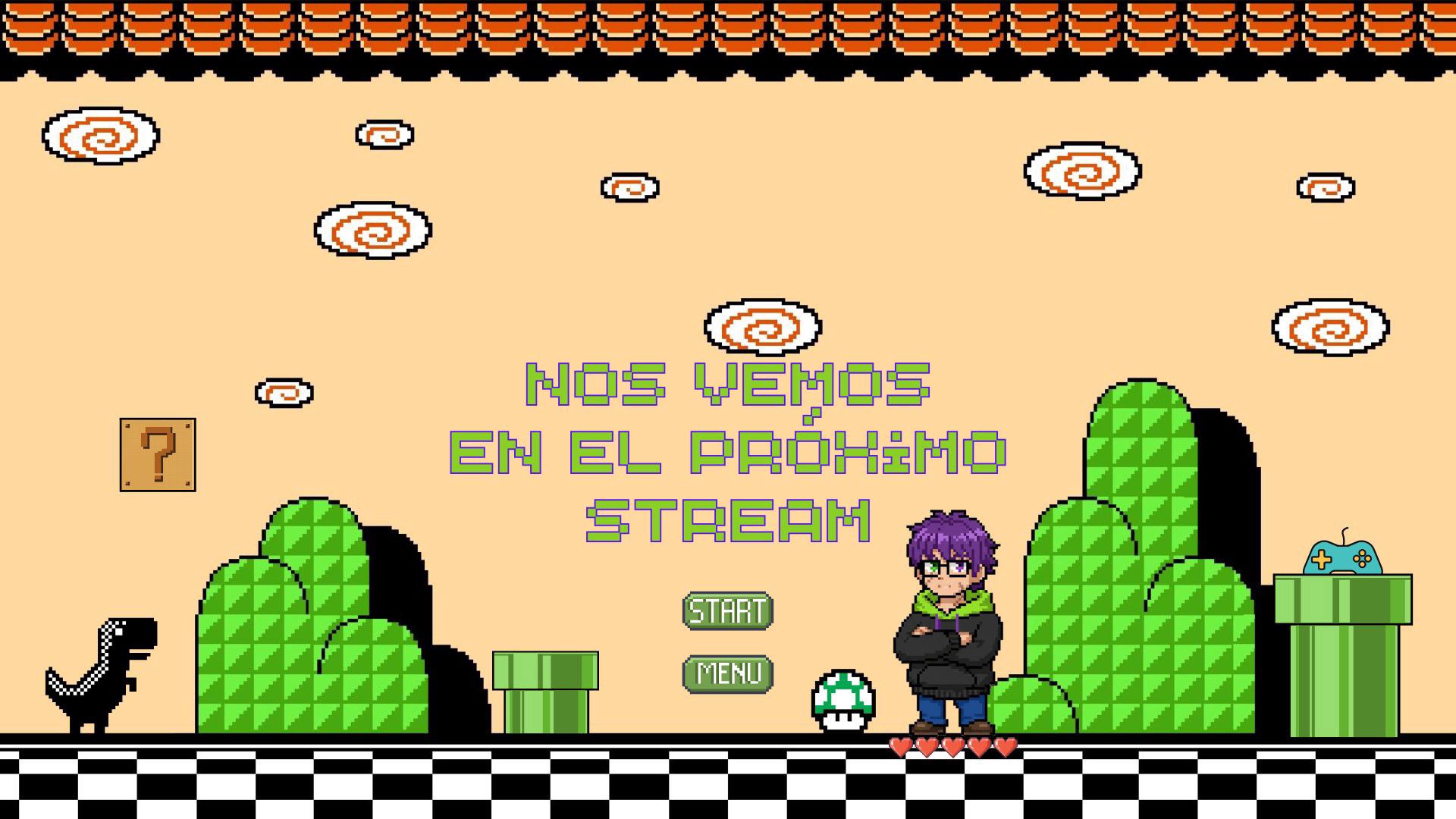 ataksdalo Offline Background