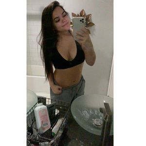 girlybot999