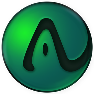 Aernvidr