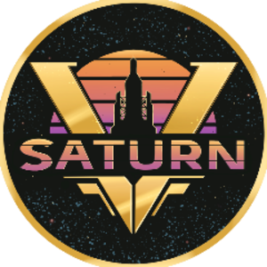 SaturnSV