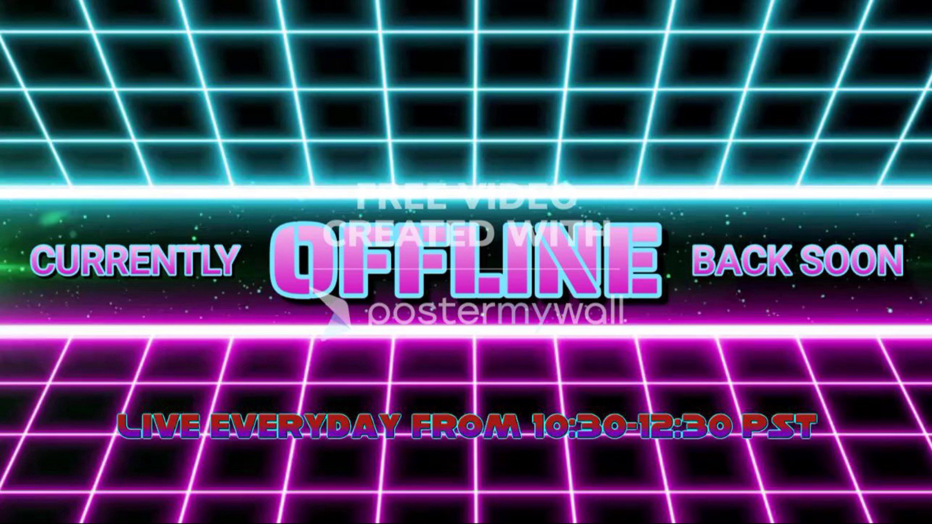 t1mpinaintez Offline Background