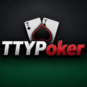 ttypoker