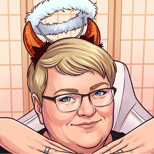 EngalBengal
