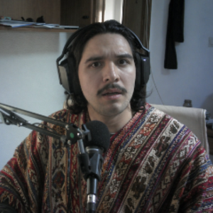 Partyman96