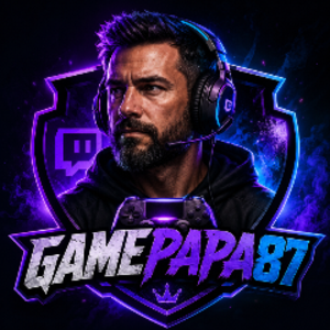 GamePapa87