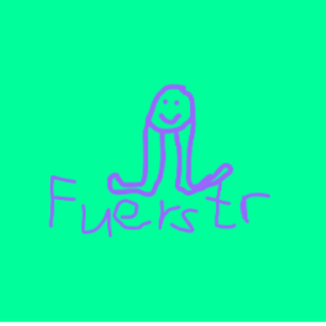 fuerstr