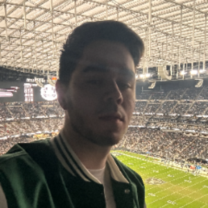 Aldo_Pena