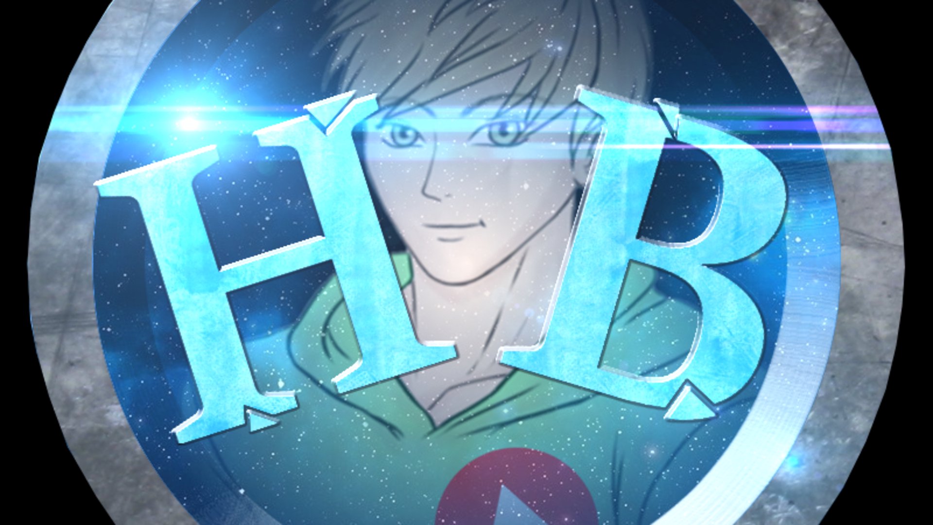 Hey_Basti_ Offline Background