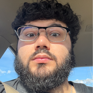 ciscovallin
