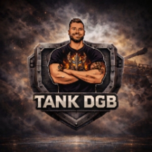 tankdgb